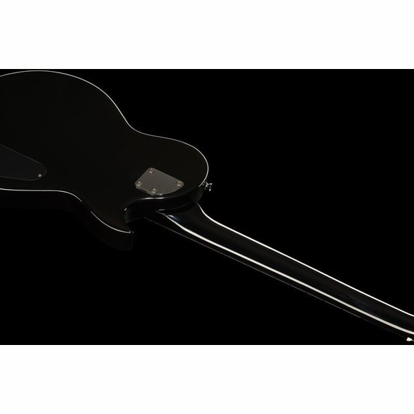 Harley Benton SC-200LH