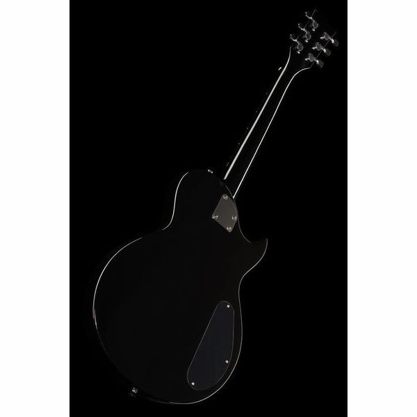 Harley Benton SC-200LH