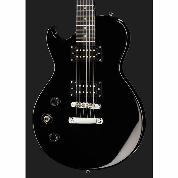 Harley Benton SC-200LH