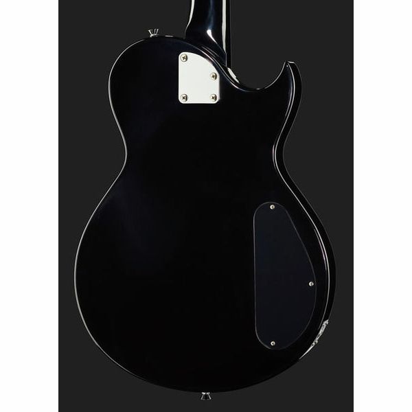 Harley Benton SC-200LH