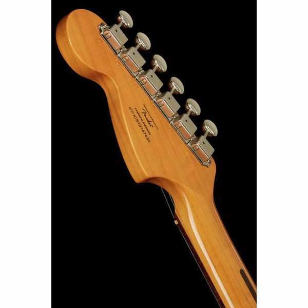 Squier CV 70s Strat LRL