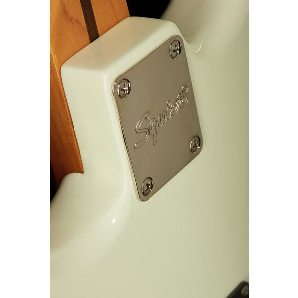 Squier CV 70s Strat LRL