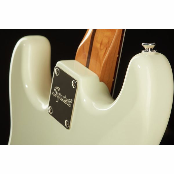 Squier CV 70s Strat LRL