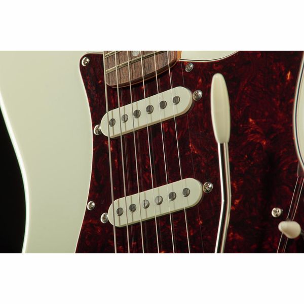 Squier CV 70s Strat LRL