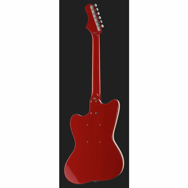 Danelectro 67