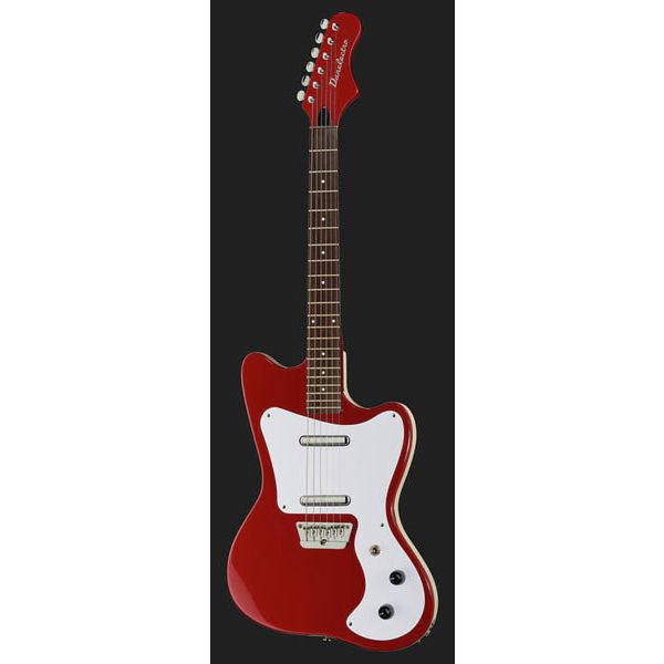 Danelectro 67