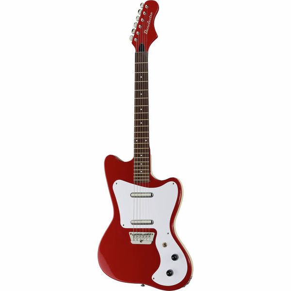 Danelectro 67