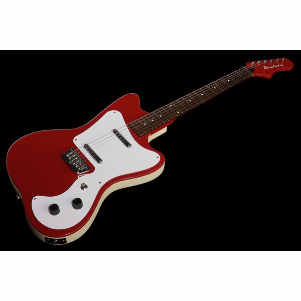 Danelectro 67