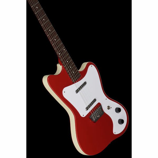 Danelectro 67