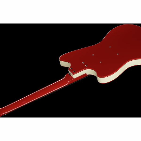 Danelectro 67