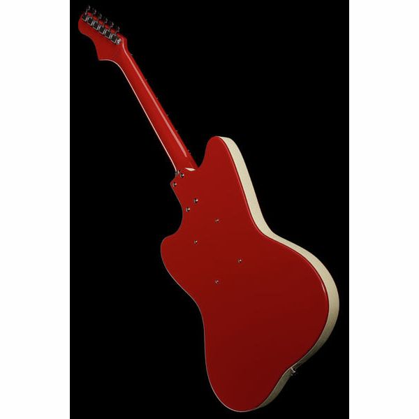 Danelectro 67