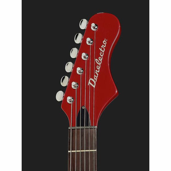 Danelectro 67