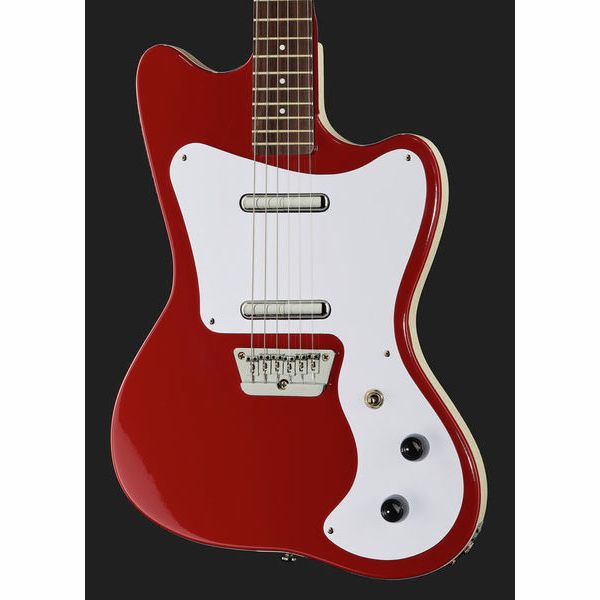 Danelectro 67