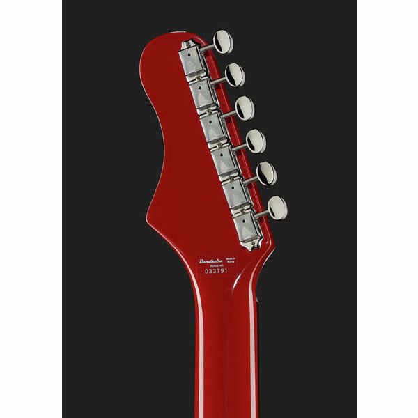 Danelectro 67