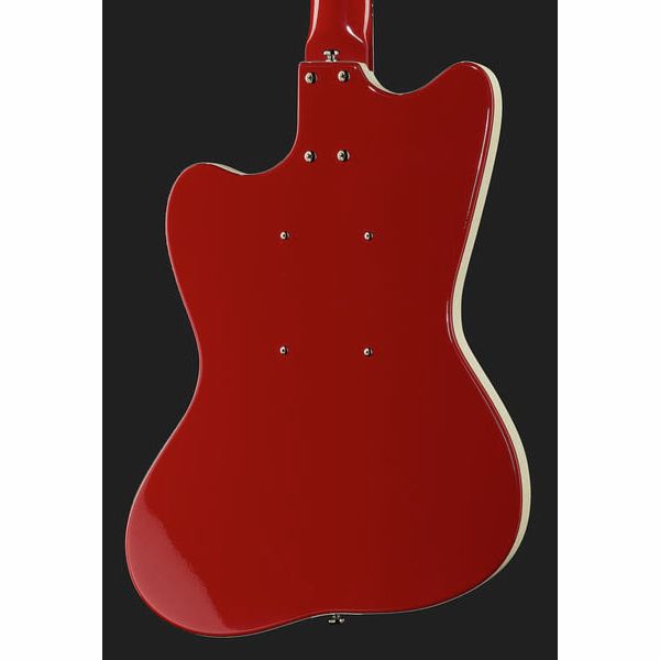 Danelectro 67