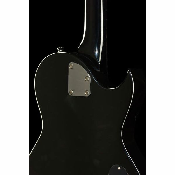 Harley Benton SC-200LH