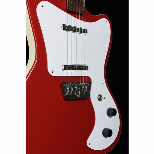 Danelectro 67