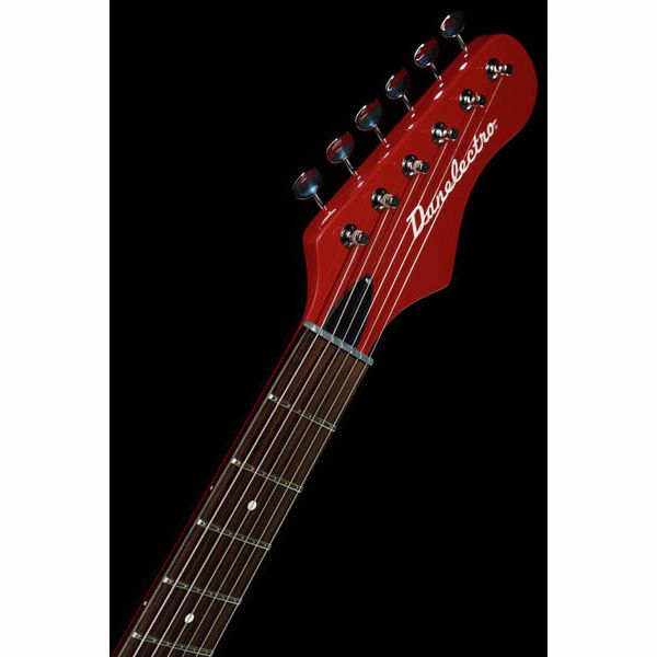 Danelectro 67