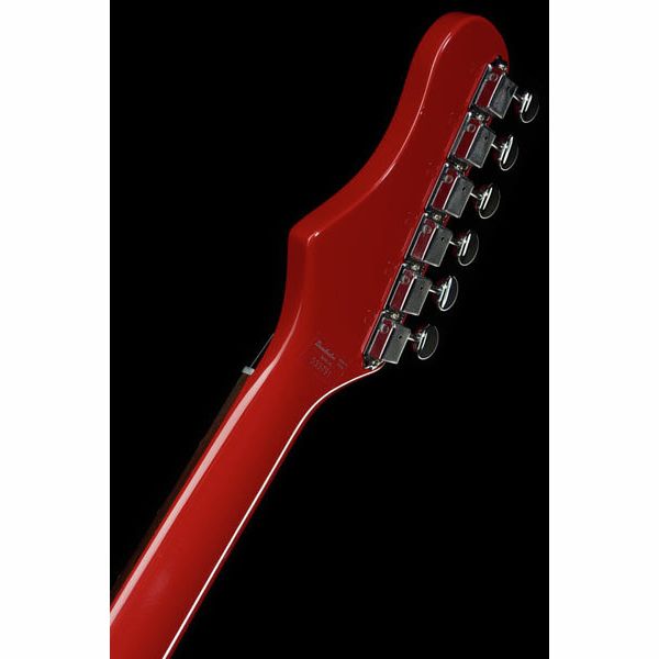 Danelectro 67