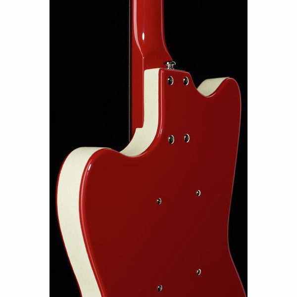 Danelectro 67