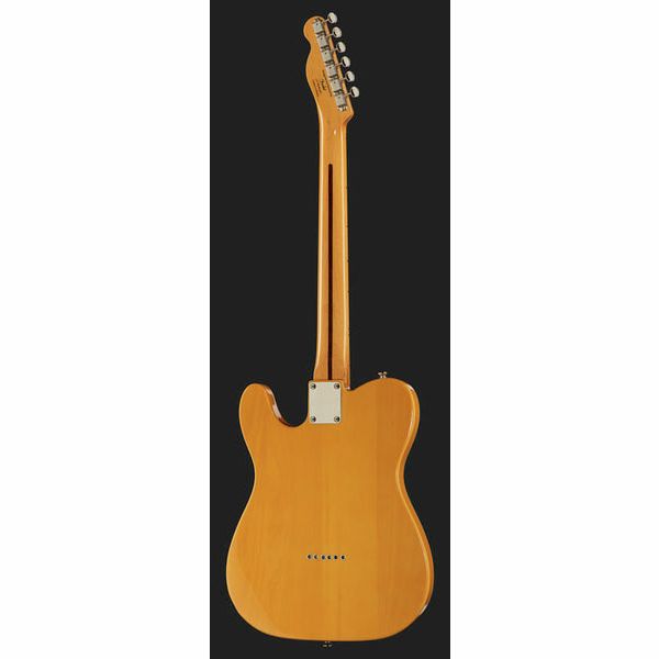 Squier CV 50s Tele MN BB