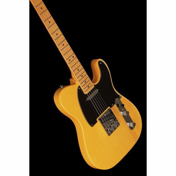 Squier CV 50s Tele MN BB