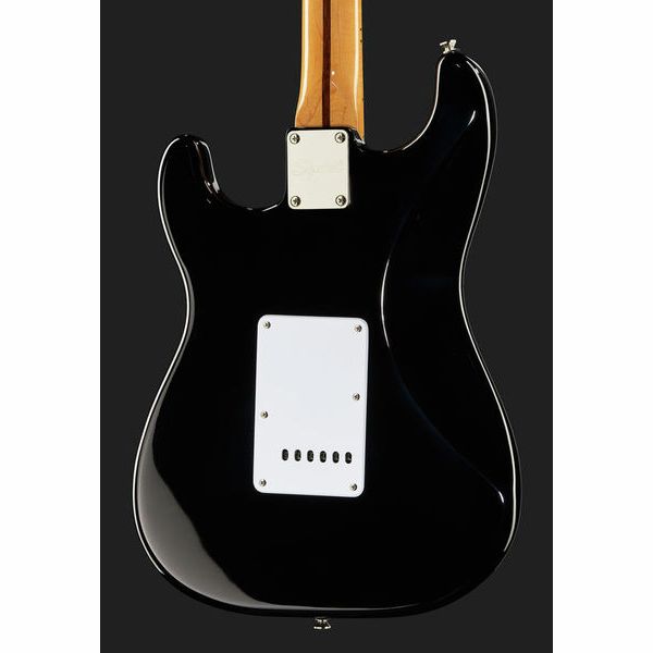 Squier CV 50s Strat MN