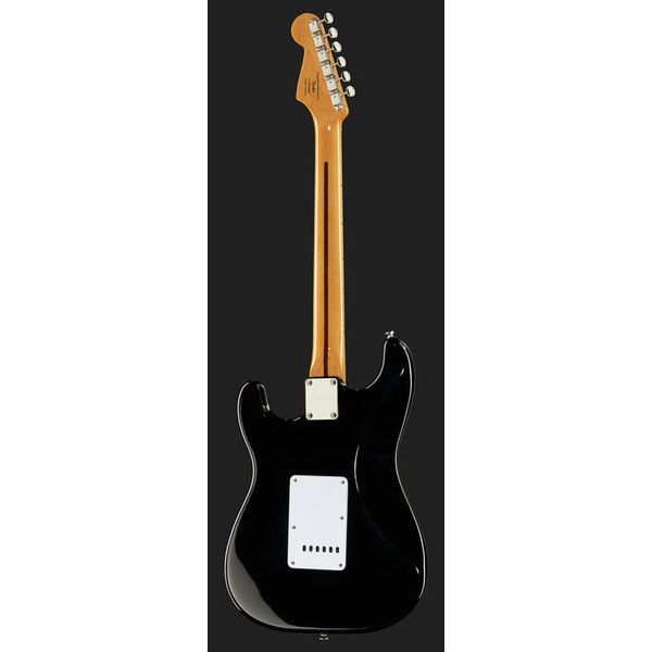Squier CV 50s Strat MN