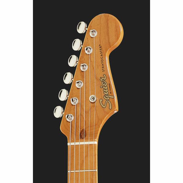 Squier CV 50s Strat MN