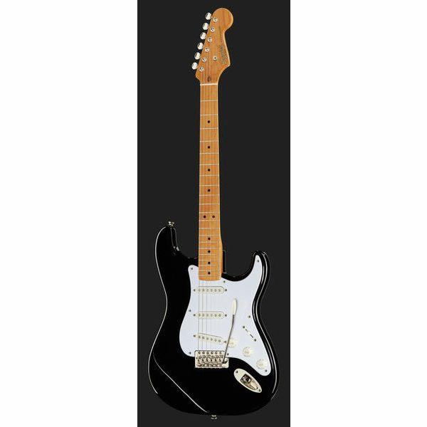 Squier CV 50s Strat MN