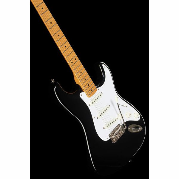 Squier CV 50s Strat MN
