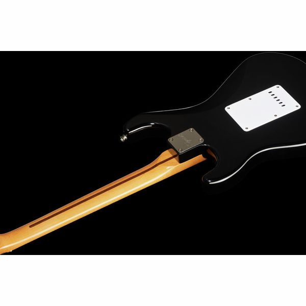 Squier CV 50s Strat MN