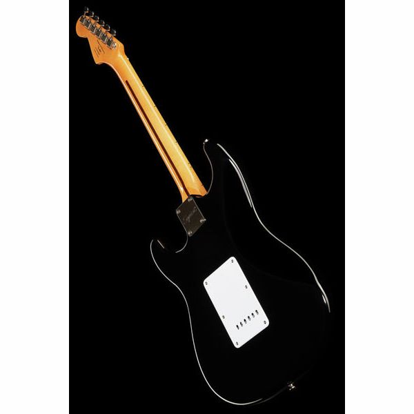 Squier CV 50s Strat MN