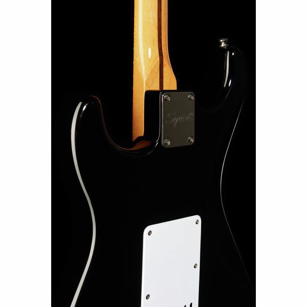 Squier CV 50s Strat MN