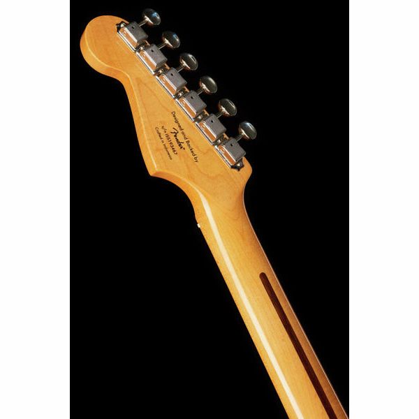 Squier CV 50s Strat MN