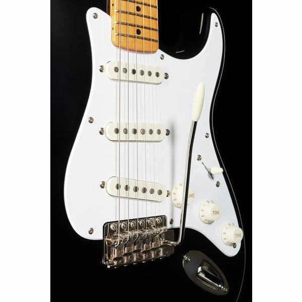 Squier CV 50s Strat MN