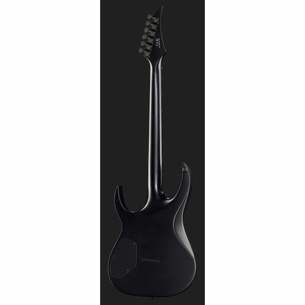 Solar Guitars a2 6c