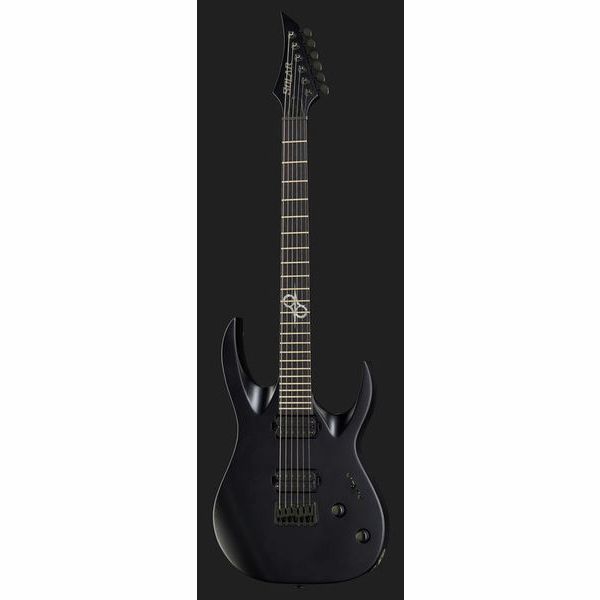 Solar Guitars a2 6c