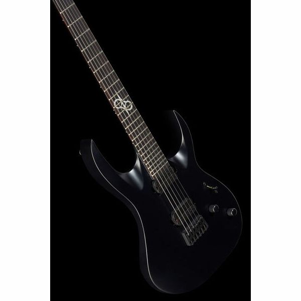Solar Guitars a2 6c