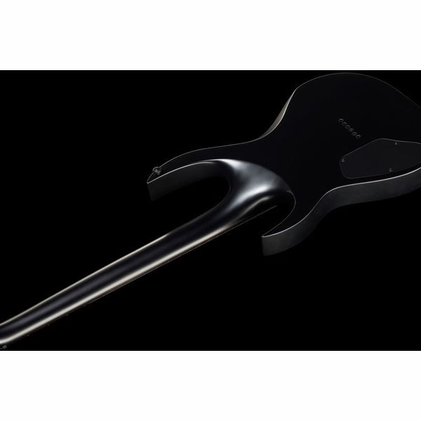 Solar Guitars a2 6c