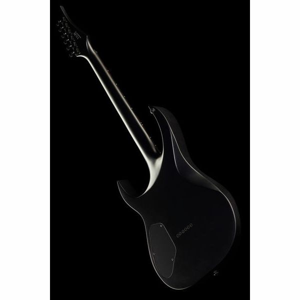 Solar Guitars a2 6c