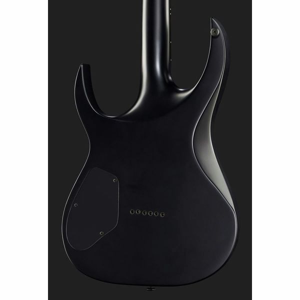 Solar Guitars a2 6c