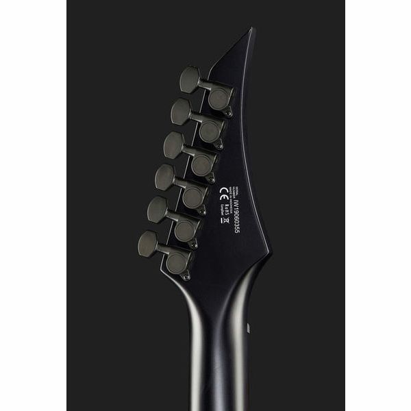 Solar Guitars a2 6c