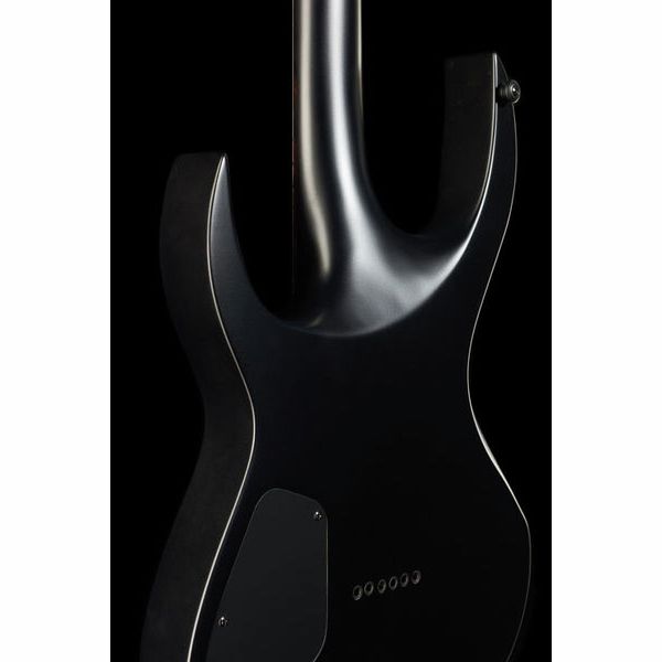 Solar Guitars a2 6c