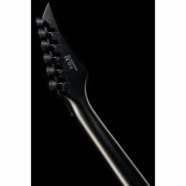 Solar Guitars a2 6c