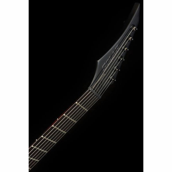 Solar Guitars a2 6c