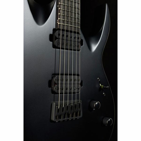 Solar Guitars a2 6c