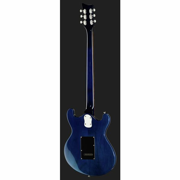 Danelectro 66BT
