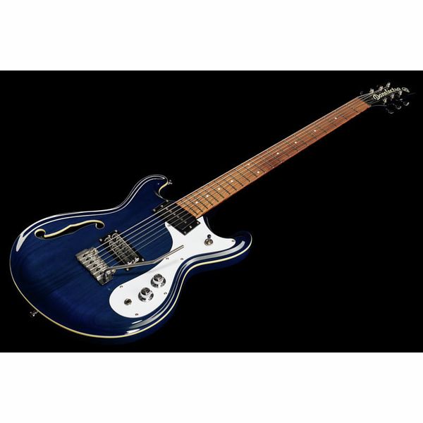 Danelectro 66BT