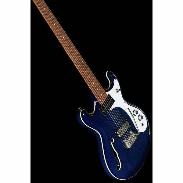 Danelectro 66BT